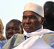 Dernière minute: 12h15 : Abdoulaye Wade hué et acclamé à son bureau de vote (audio)
