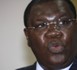 Dernière minute: 12h30: Venu accompagner le président de la République, Ousmane Ngom demande qu'on n'influence pas le vote des Sénégalais