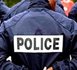 Dernière minute: 13h00: Des nervis arrêtés à Kaolack