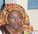 13h02: Aminata Tall refuse de prendre le bulletin de vote du candidat Abdoulaye Wade