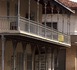 13h03: Plus de 200 nervis arrêtés à Rufisque