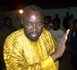 14h10: Moustapha Cissé Lô tire deux coups de feu à Mbacké