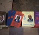 Bulletins de vote avec les photos de Cheikh Tidiane Gadio et de Macky Sall dans un centre de vote à Diourbel: Aminata Tall dénonce un sabotage