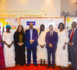 Sénégal : Banque Atlantique lance une offre dédiée à la diaspora sénégalaise en Europe en partenariat avec Allianz Sénégal