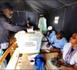 Port Gentil (Gabon): Macky Sall 649, Abdoulaye Wade 143, Niasse 40, Idrissa Seck 39, Ousmane Tanor Dieng 20, Ibrahima Fall 11