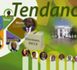 Tendances et résultats des élections en direct, minute par minute