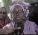 Kaolack : Aminata Assome Diatta salue le dynamisme de la chambre de commerce et parle de l'implantation d'un magasin d'Auchan dans la ville de Mbossé.