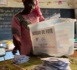 SÉNÉGAL : Les élections locales auront lieu au plus tard le 28 mars 2021