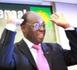 Commune de Kaolack : les premières tendances favorables à Moustapha Niasse