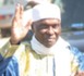 Ziguinchor commune: Me Wade arrive en tête dans la commune de Ziguinchor
