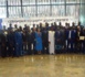Sûreté aéroportuaire : TERANGA SA reçoit « le 400ème certificat d’aptitude »