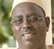 Fatick: Macky Sall rafle la mise au centre Salif Bâ