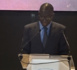 Transport aérien : « Le Sénégal va ressusciter  les aéroports régionaux du pays. Ceci est en phase avec le PSE ». (Monsieur Mathiaco BESSANE SG MTTA)