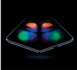 L’extraordinaire Galaxy Fold de Samsung arrive bientôt