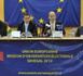 présidentielle 2012: la Mission d’observation de l’UE se prononce aujourd'hui.