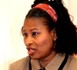 Aïssata Tall Sall donne le la: "La réalité impose de composer maintenant avec l'APR".