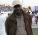 2STV: Elhadj Ndiaye a perdu son directeur général.