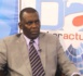 Visé par Nouakchott dans l'affaire du vol de munitions de guerre à Dakar : L'opposant mauritanien Biram Dah Abeid, risque-t-il gros ?