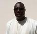 Dernière minute: Des nervis ont tenté d'empêcher Macky Sall d'accéder au domicile d'Amadou Mahtar Mbow.