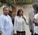 Voici Gaspard Camara, tête de file de ceux qui ont barré à Macky Sall l'accès au domicile d'Amadou Mahtar Mbow