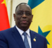 Economie : Comment Macky Sall compte élargir l’assiette foncière et douanière et combattre la fraude fiscale?