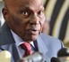 Second tour de la présidentielle: Abdoulaye Wade convaincra-t-il Idy et Tanor de le rejoindre ?