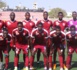 Récurrence des échecs dans les compétitions Africaines : Pourquoi les clubs sénégalais n’y arrivent toujours pas ?  (Décryptage)