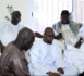 Maouloud 2019 : Serigne Mame Alpha Sy Dabakh revient sur le sens du « berndel » de Serigne Touba