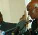 Abdoulaye Wade casse du sucre sur le dos de Macky Sall