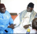 Maouloud 2019 : « J'ai cru entendre la voix de Mame Cheikhoul Khadim » (Serigne Sidy Ahmed Sy Dabakh)