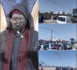 Ndiandakhoum : Comment Serigne Cheikh Ahmed Tidiane Sy Al Maktoum a transformé un quartier jadis méconnu.