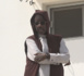 TIVAOUANE : Serigne Moustapha Sy en communion avec ses disciples à la résidence des moustarchidines.