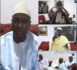 Gamou chez Mamour Diallo : Oustaz Pape Hann et Pape Malick chantent les louanges du Prophète (Psl)