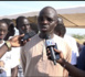Gamou 2019 : Mohamed Ndiaye Rahma distribue des nourritures aux talibés et parle de la participation du président Macky Sall et celle de la première Dame.