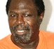 Ibrahima Sène: "Macky Sall est parrainé par une loge maçonnique"