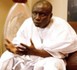 Revue de presse -  Les ‘’dilemmes d’Idrissa Seck’’