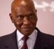Me Abdoulaye Diallo: "En voulant tuer le Pds, Wade s'est tué lui-même et a hypothèqué l'avenir du Pds"