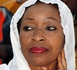 Awa Ndiaye vire la directrice de Douta Seck pou avoir autorisé une conférence de presse de l'APR.
