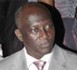 Serigne Mbacké Ndiaye parle de Macky Sall.