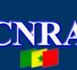 Le CNRA seul habilité à organiser un débat télévisé