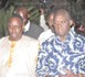 Dernière minute: Arrivée de Macky Sall chez Moustapha Niasse (photos et texte)