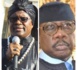 Sortie de Moustapha Sy contre Serigne Modou Kara / Le « Général de Bamba » minimise « ce sont des propos qui ne méritent pas... »