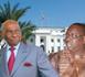 Le débat télévisé entre Abdoulaye Wade et Macky Sall aura-t-il lieu ?