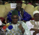 Cérémonie officielle 140e édition du ​Gamou de Thiénaba : « « Ceux qui disent que Seydouna Cheikhou Amadou Bâ a été tué à Samba Sadio ne disent pas la vérité » (Serigne Baye Diop Seck)