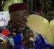 Cérémonie officielle 140 ème édition Gamou Thiénaba : Les prières de Serigne Baye Cheikh Tidiane Seck pour un Sénégal de paix