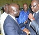 Dernière minute: Macky Sall attendu chez Idrissa Seck cette nuit