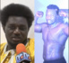 Balla Gaye 2 "valide" son combat contre Boy Niang : "Guissouma loutakh douniou beürré..."