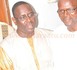 Ousmane Tanor Dieng : "Nous sommes décidés à travailler en partenariat avec Macky Sall"