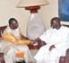 Deuxième tour : Idrissa Seck soutient "sans condition" Macky Sall