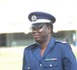 Voici le colonel Mboup, chef de la securité de Macky Sall, de retour à ses côtés